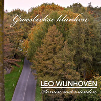 Leo Wijnhoven - Groesbeekse Klanken