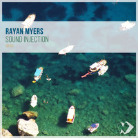 Rayan Myers - Sound Injection