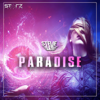 Steve Levi - Paradise