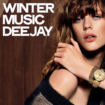 Various Artists - Winter Music Deejay