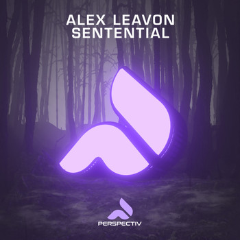 Alex Leavon - Sentential