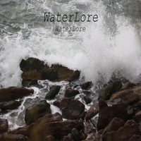 WaterLore - Waterlore