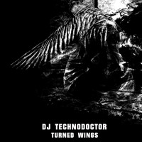 Dj Technodoctor - Turned Wings