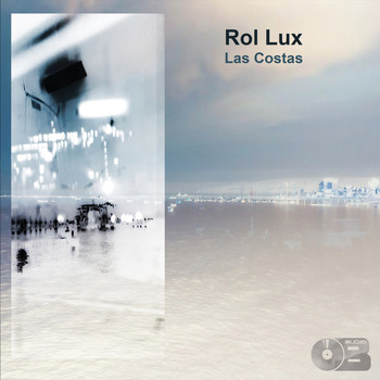Rol Lux - Las Costas