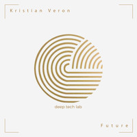 Kristian Veron - Future