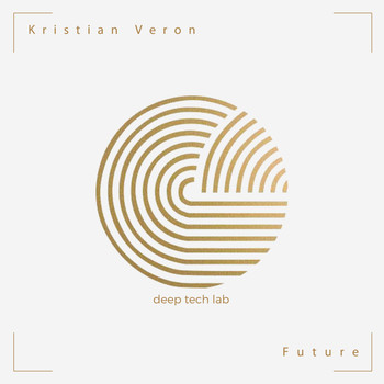 Kristian Veron - Future