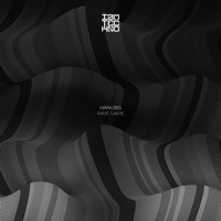 Hanubis - Rave Game