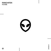 RanchaTek - Future