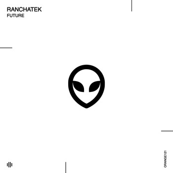 RanchaTek - Future