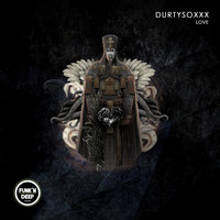 DurtysoxXx - Love