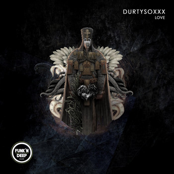 DurtysoxXx - Love