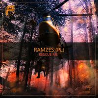 Ramzes (PL) - Rescue Me