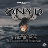 Onyd - Cronos