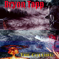 Bryon Tapp - The Culling