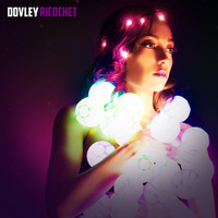 Dovley - Ricochet