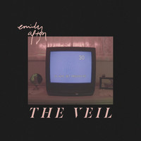 Emily Afton - The Veil