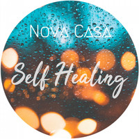 Nova Casa - Self Healing