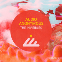 Audio Anonymous - The Invisibles