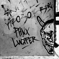 Phnx - Luzifer (Explicit)