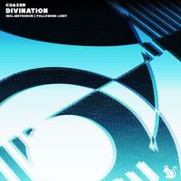 coaxer - Divination