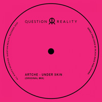 Artche - Under Skin
