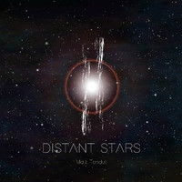 Matt Tondut - Distant Stars