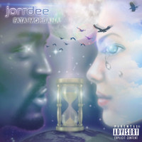 Jorrdee - Fata Morgana