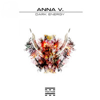 Anna V. - Dark Energy