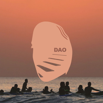 DAO - Her