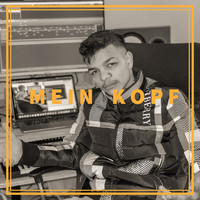 Demo - Mein Kopf