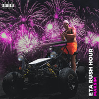 Maksim - Eta Rush Hour (Explicit)