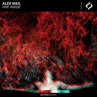 Alex Nail - Fire Inside