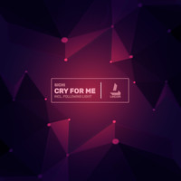 SICHI - Cry for Me