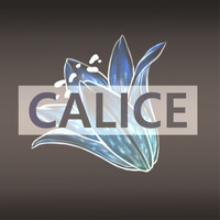 Calice - Someone
