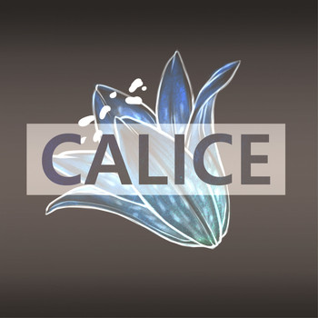 Calice - Someone