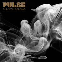 Pulse - Places I Belong
