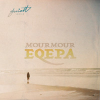 Mourmour - Eqepa