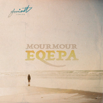 Mourmour - Eqepa