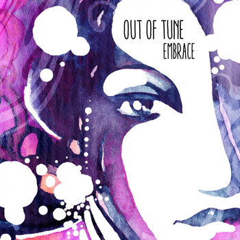 Out Of Tune - Embrace