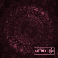Spraycan Attack - Fall / Bathe