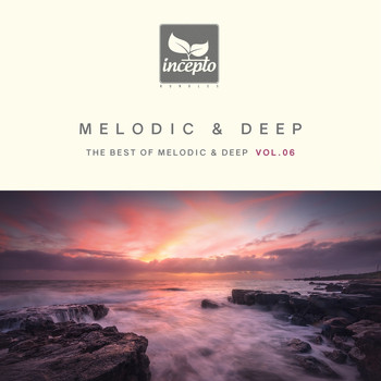 Various Artists - Melodic & Deep, Vol. 06