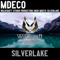 MDeco - Silverlake