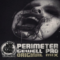 Gewell Pro - Perimeter