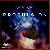 Dafinchi - Propulsion