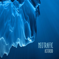 NeoTraffic - Asteroid