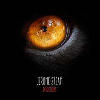 Jerome Steam - Deductions