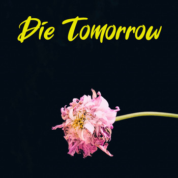 Various Artists - Die Tomorrow