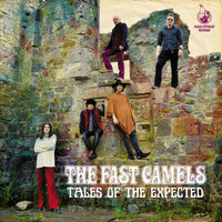 The Fast Camels - Tales of the Expected