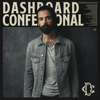 Dashboard Confessional - The Best Ones of the Best Ones