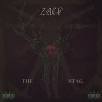 Zack / - The Stag